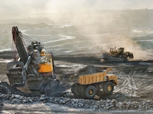Рудник угља Пљевља: Знањем и одговорношћу неутралишемо медијске спинове и клевете „анонимних извора“ 