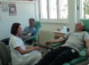 Povodom dana Rudara organizovana akcija doniranja krvi