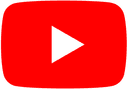 youtube logo