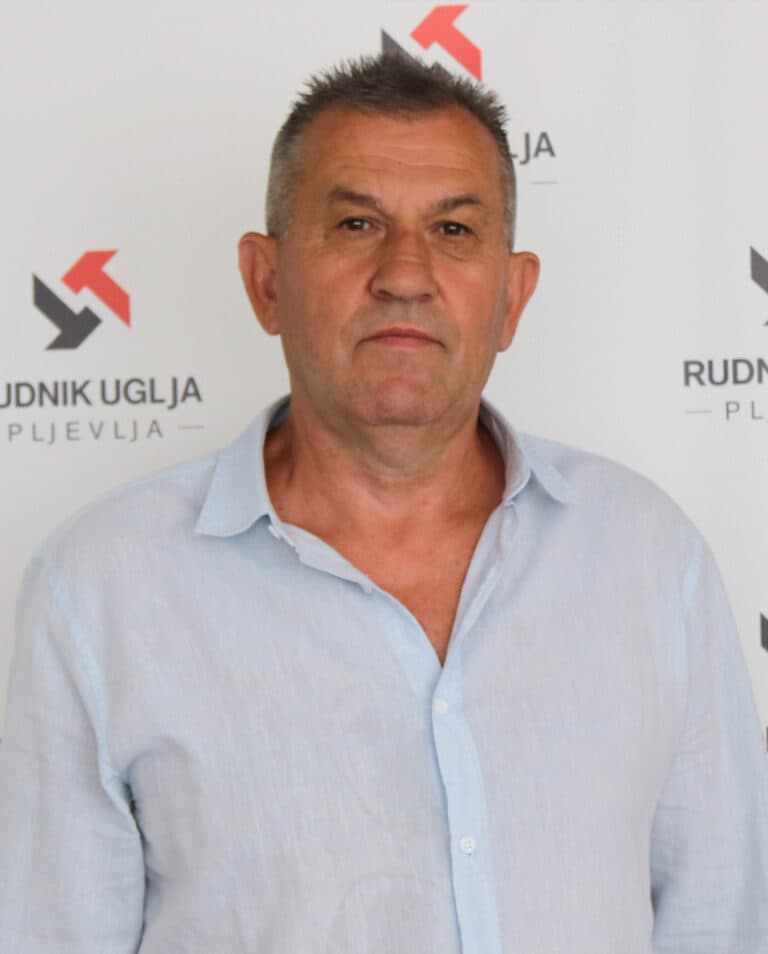 bosko_bjekovic