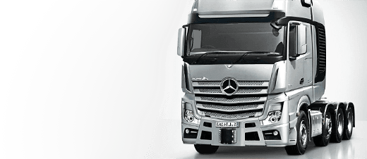 Transportna Mehanizacija