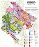 Obtaining a Concession