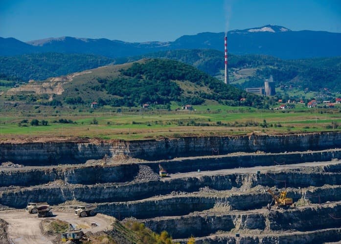 Approval for Works Execution