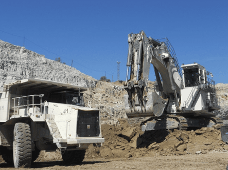 Commencement of Works